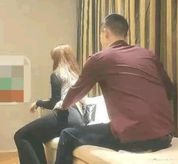 玩转条友网、蒲友网、蒲典网，体验广州高端喝茶乐趣！